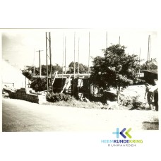 1949-50 11